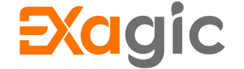 Exagic AI